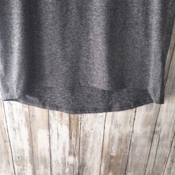 NWT NCAA Florida Gators Drop Back Blouse - Picture 3 of 5